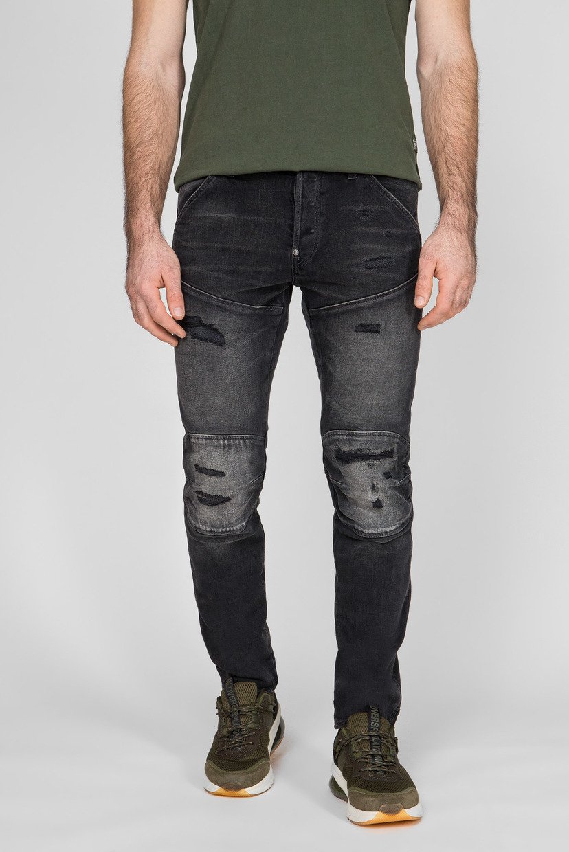 Мужские темно-серые джинсы 5620 3D Slim G-Star RAW 51025,B455, Мужские темно-серые джинсы 5620 3D Slim G-Star RAW 28-32 51025,B455
Мужские темно-серые джинсы 5620 3D Slim G-Star RAW 51025,B455, Мужские темно-серые джинсы 5620 3D Slim G-Star RAW 28-32 51025,B455