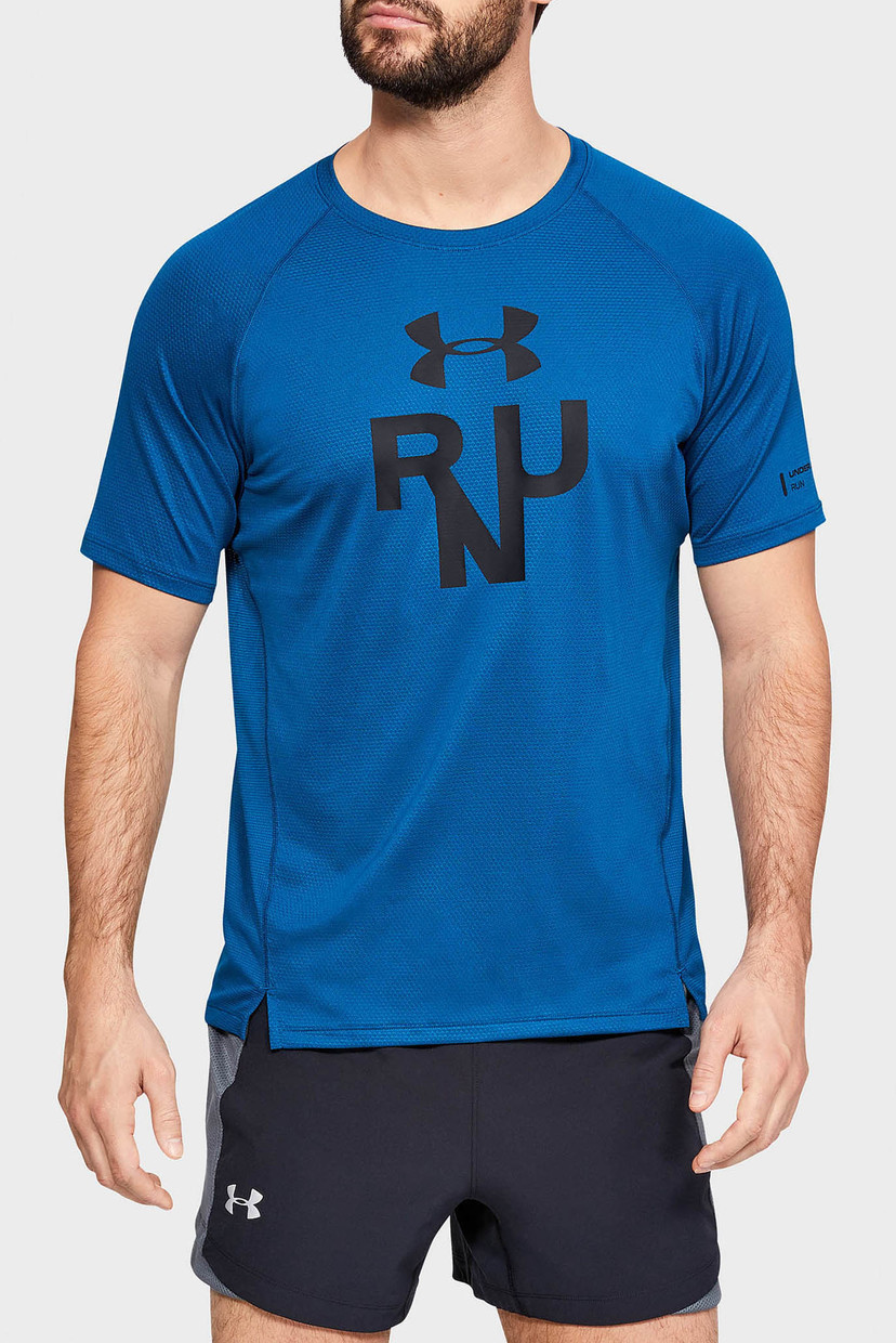 Мужская синяя футболка UA QUALIFIER GLARE SHORTSLEEVE-GRN Under Armour 1342925-417, Мужская синяя футболка UA QUALIFIER GLARE SHORTSLEEVE-GRN Under Armour S 1342925-417
Мужская синяя футболка UA QUALIFIER GLARE SHORTSLEEVE-GRN Under Armour 1342925-417, Мужская синяя футболка UA QUALIFIER GLARE SHORTSLEEVE-GRN Under Armour S 1342925-417