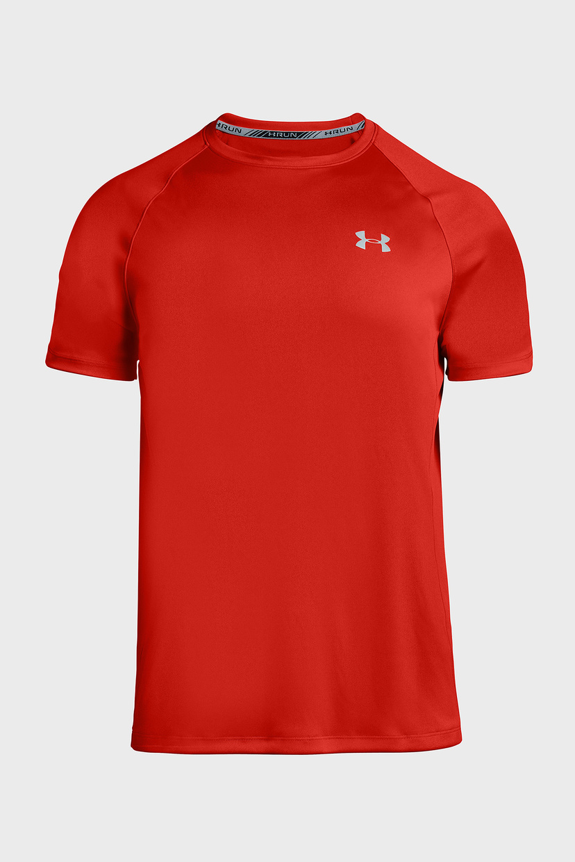 Мужская красная футболка SPEED STRIDE SHORT SLEEVE Under Armour 1289681-890, Мужская красная футболка SPEED STRIDE SHORT SLEEVE Under Armour M 1289681-890
Мужская красная футболка SPEED STRIDE SHORT SLEEVE Under Armour 1289681-890, Мужская красная футболка SPEED STRIDE SHORT SLEEVE Under Armour M 1289681-890