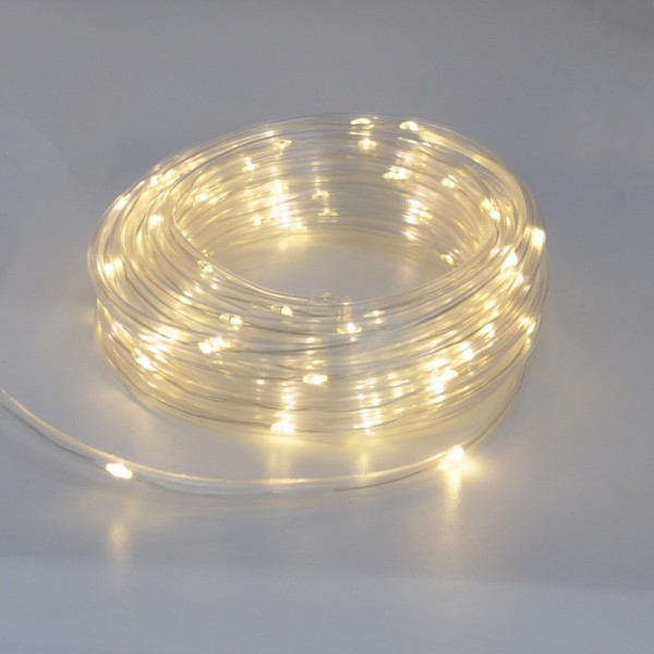 Гирлянда-лента Rope-Lights Copper Wire100WW-3 10м Белый-теплый - НФ-00005704 (NAT06194)
Гирлянда-лента Rope-Lights Copper Wire100WW-3 10м Белый-теплый - НФ-00005704 (NAT06194)