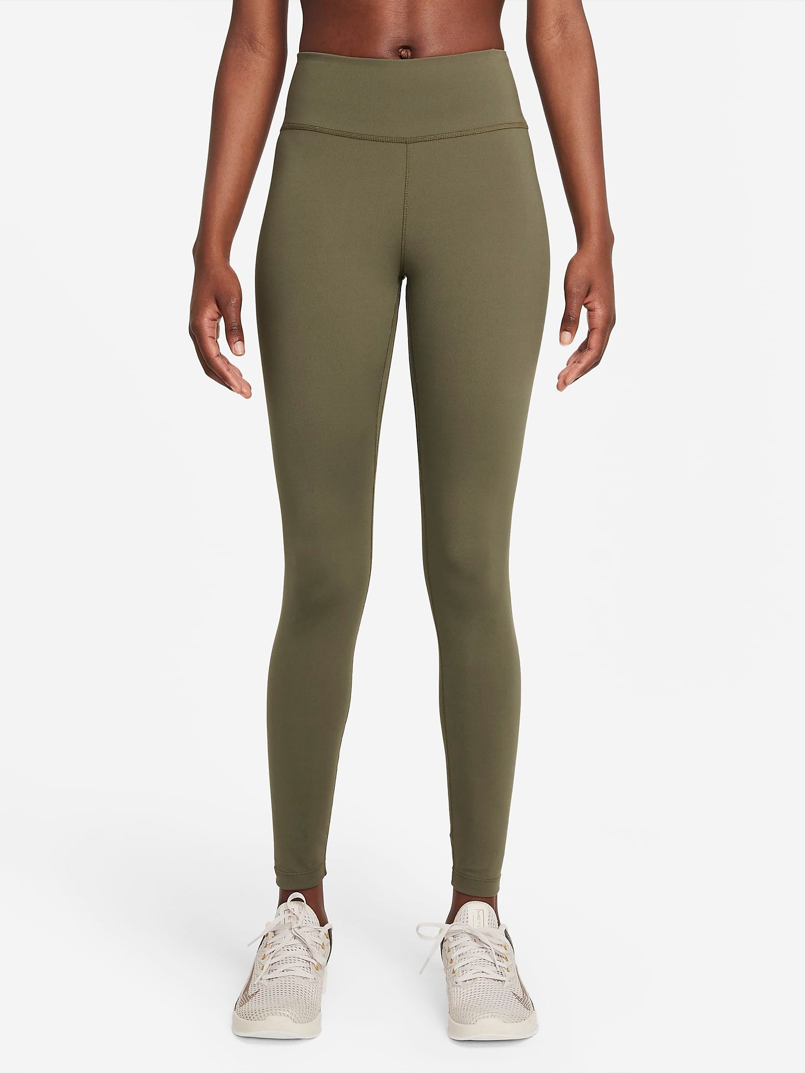 Спортивные леггинсы Nike W Nk One Df Mr Tgt DD0252-222 Хаки, Спортивные леггинсы Nike W Nk One Df Mr Tgt DD0252-222 S Хаки
Спортивные леггинсы Nike W Nk One Df Mr Tgt DD0252-222 Хаки, Спортивные леггинсы Nike W Nk One Df Mr Tgt DD0252-222 S Хаки