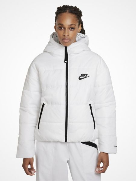 Куртка Nike W Nsw Tf Rpl Classic Hd Jkt DJ6995-100 Белая, Куртка Nike W Nsw Tf Rpl Classic Hd Jkt DJ6995-100 S Белая
Куртка Nike W Nsw Tf Rpl Classic Hd Jkt DJ6995-100 Белая, Куртка Nike W Nsw Tf Rpl Classic Hd Jkt DJ6995-100 S Белая