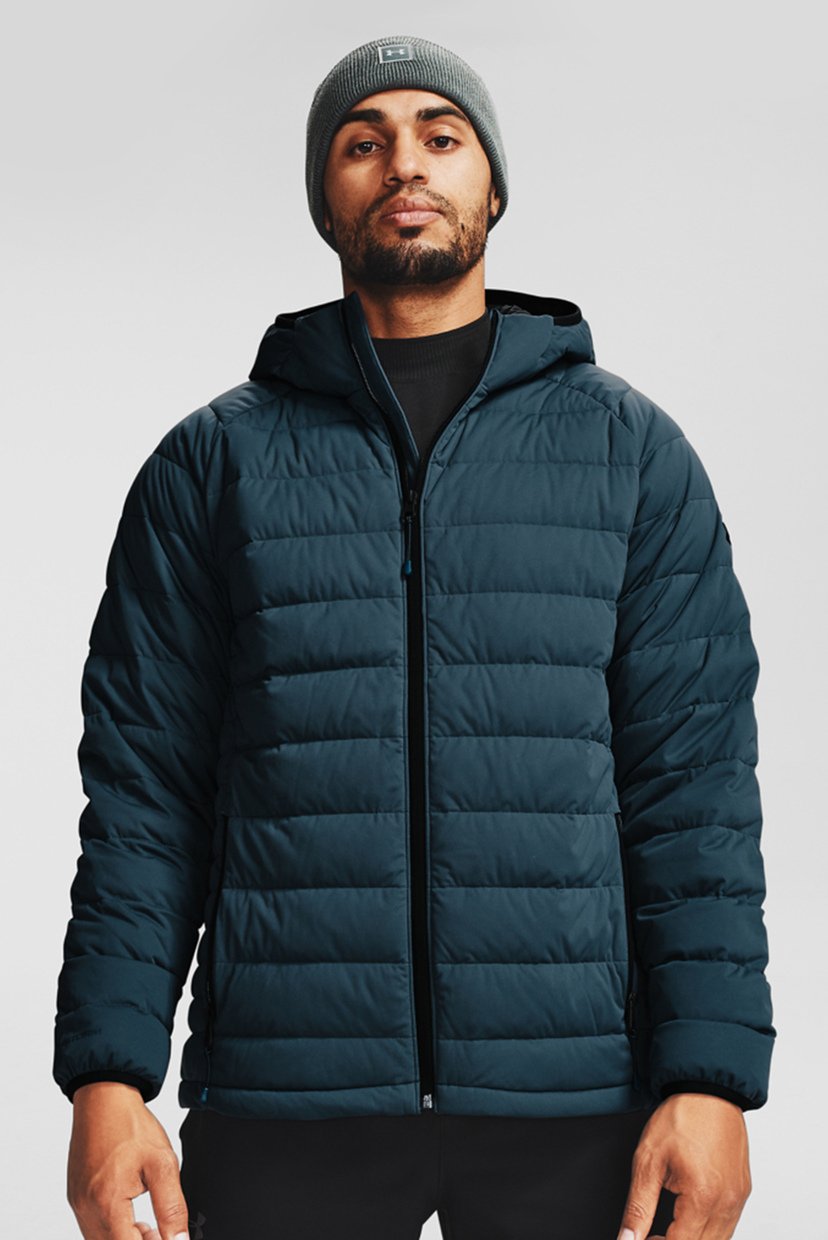 Мужской синий пуховик UA Stretch Down Under Armour 1355858-467, Мужской синий пуховик UA Stretch Down Under Armour M 1355858-467
Мужской синий пуховик UA Stretch Down Under Armour 1355858-467, Мужской синий пуховик UA Stretch Down Under Armour M 1355858-467