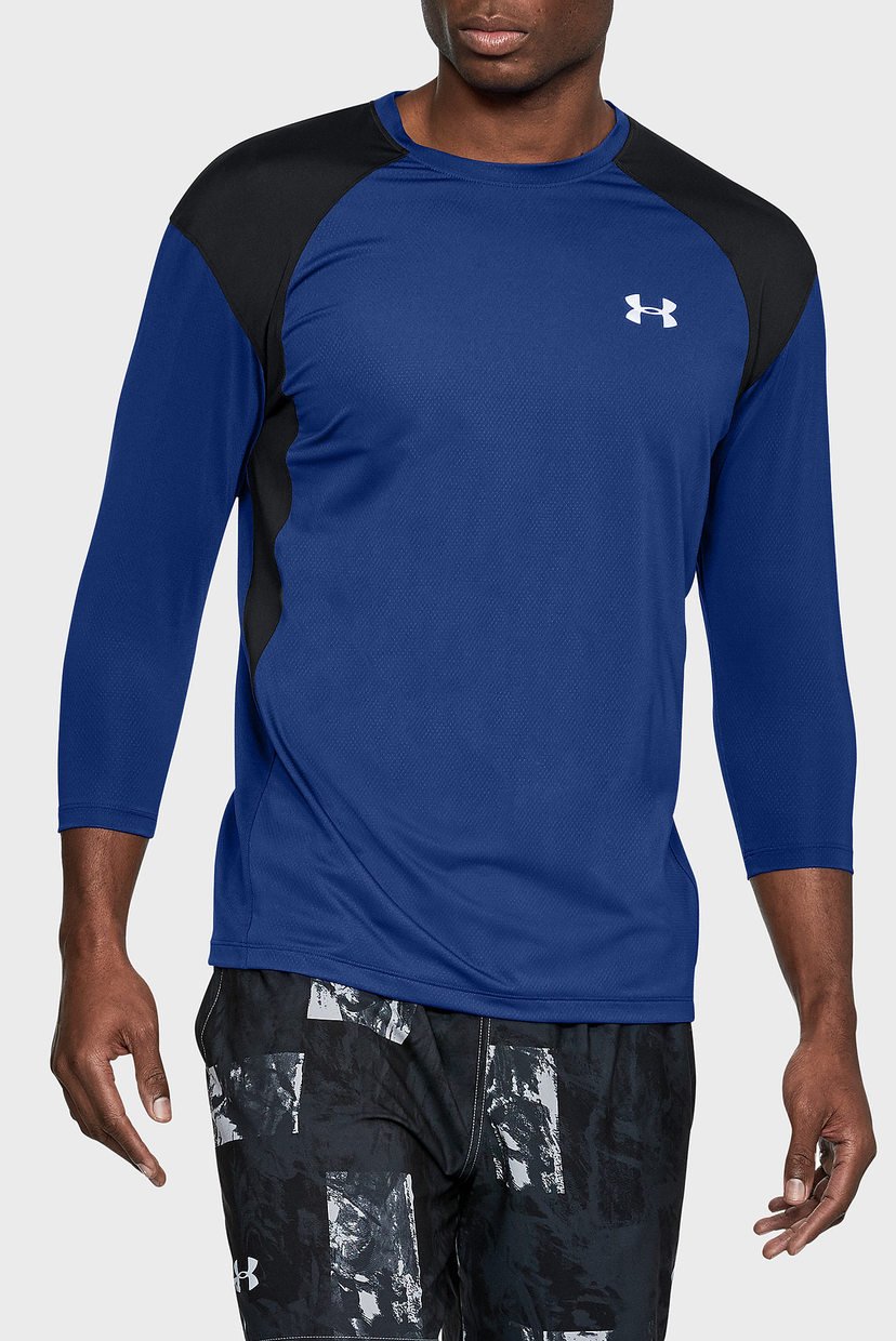 Мужской синий лонгслив UA COOLSWITCH POWER SLEEVE Under Armour 1313998-574, Мужской синий лонгслив UA COOLSWITCH POWER SLEEVE Under Armour S 1313998-574
Мужской синий лонгслив UA COOLSWITCH POWER SLEEVE Under Armour 1313998-574, Мужской синий лонгслив UA COOLSWITCH POWER SLEEVE Under Armour S 1313998-574