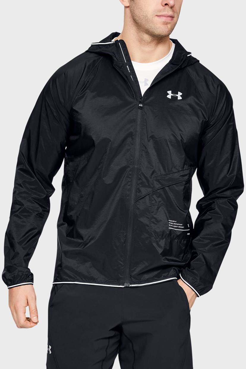 Мужская ветровка UA Qualifier Storm Packable Under Armour 1326597-001, Мужская ветровка UA Qualifier Storm Packable Under Armour S 1326597-001
Мужская ветровка UA Qualifier Storm Packable Under Armour 1326597-001, Мужская ветровка UA Qualifier Storm Packable Under Armour S 1326597-001