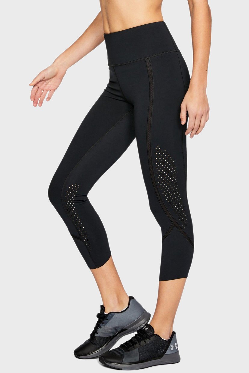 Женские черные капри Breathelux Crop Under Armour 1305439-001, Женские черные капри Breathelux Crop Under Armour XS 1305439-001
Женские черные капри Breathelux Crop Under Armour 1305439-001, Женские черные капри Breathelux Crop Under Armour XS 1305439-001
