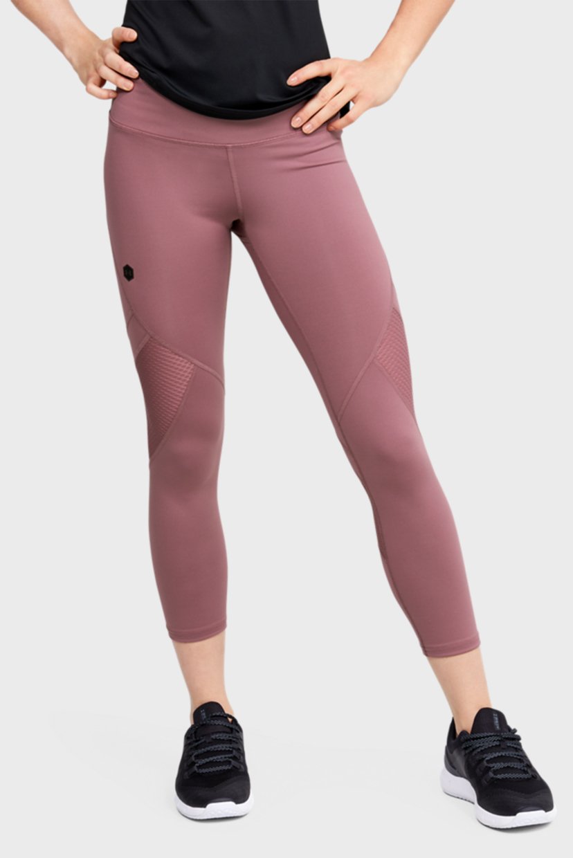 Женские розовые тайтсы UA Rush Crop Under Armour 1357266-662, Женские розовые тайтсы UA Rush Crop Under Armour L 1357266-662
Женские розовые тайтсы UA Rush Crop Under Armour 1357266-662, Женские розовые тайтсы UA Rush Crop Under Armour L 1357266-662