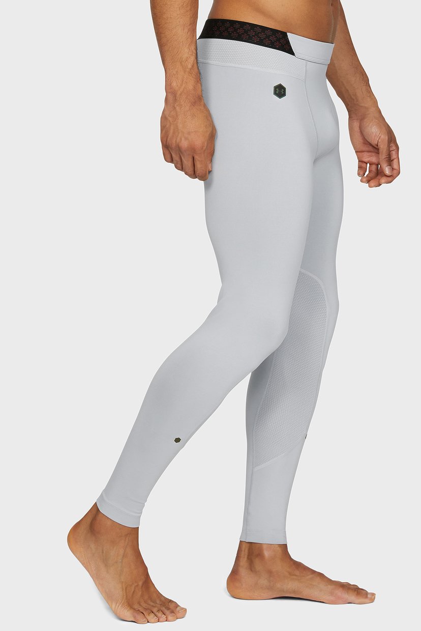 Мужские светло-серые тайтсы UA Rush Legging Under Armour 1327648-011, Мужские светло-серые тайтсы UA Rush Legging Under Armour S 1327648-011
Мужские светло-серые тайтсы UA Rush Legging Under Armour 1327648-011, Мужские светло-серые тайтсы UA Rush Legging Under Armour S 1327648-011