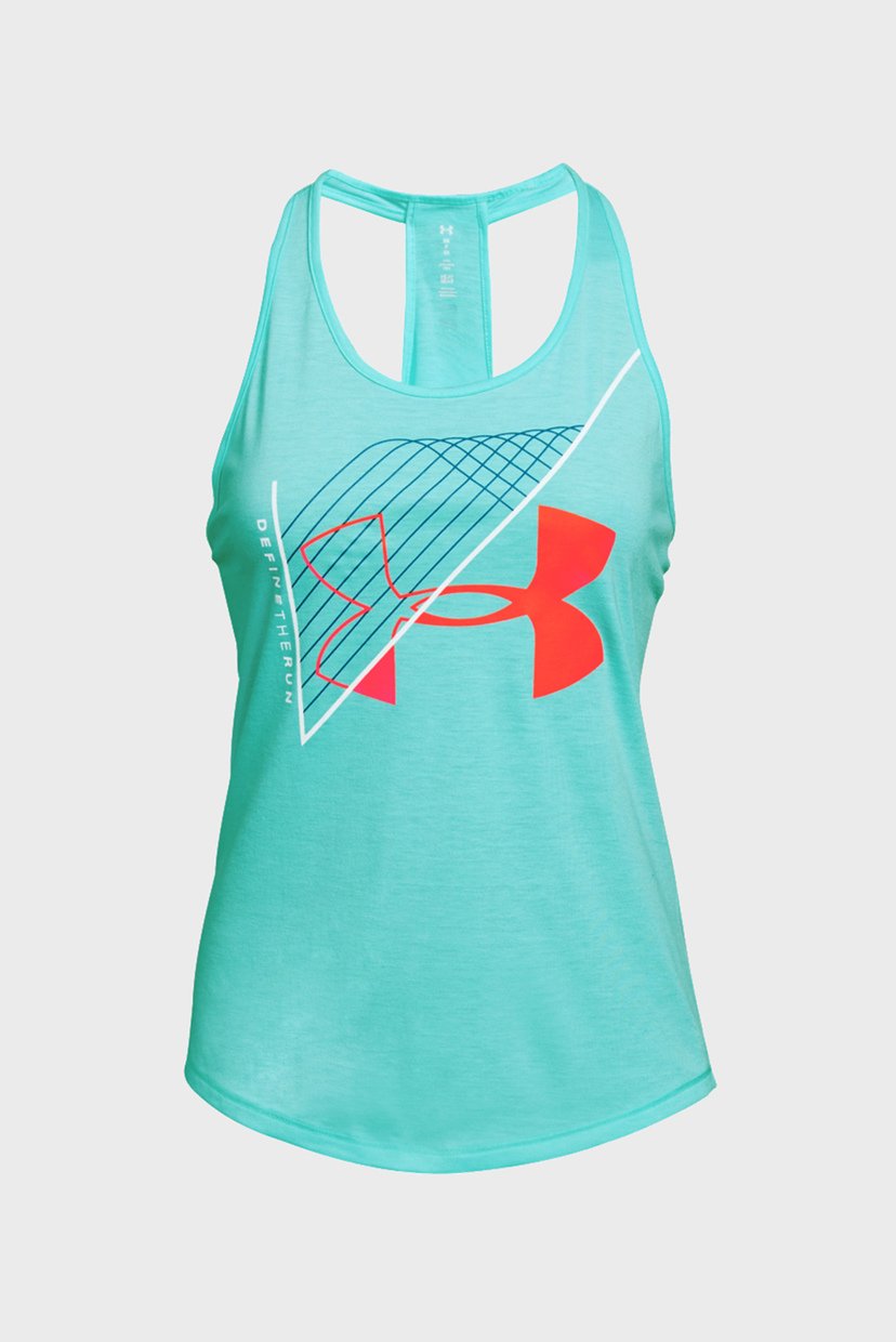 Женский голубой топ UA Swyft GX Tank Under Armour 1316181-425, Женский голубой топ UA Swyft GX Tank Under Armour L 1316181-425
Женский голубой топ UA Swyft GX Tank Under Armour 1316181-425, Женский голубой топ UA Swyft GX Tank Under Armour L 1316181-425