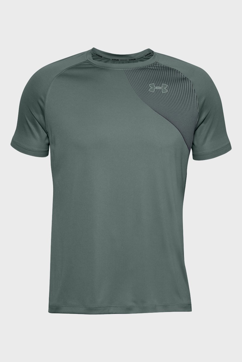 Мужская зеленая футболка UA Qualifier Iso-Chill SS Under Armour 1353467-424, Мужская зеленая футболка UA Qualifier Iso-Chill SS Under Armour S 1353467-424
Мужская зеленая футболка UA Qualifier Iso-Chill SS Under Armour 1353467-424, Мужская зеленая футболка UA Qualifier Iso-Chill SS Under Armour S 1353467-424