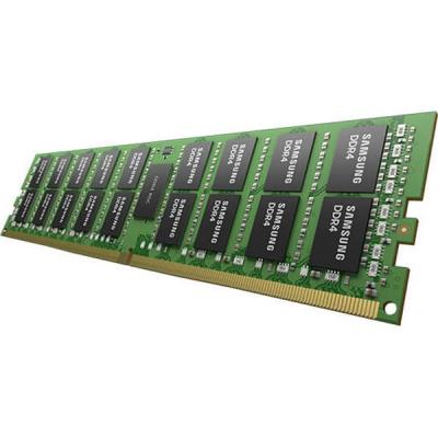 Модуль памяти для сервера DDR4 32GB ECC RDIMM 3200MHz 2Rx4 1.2V CL22 Samsung (M393A4K40DB3-CWE)
Модуль памяти для сервера DDR4 32GB ECC RDIMM 3200MHz 2Rx4 1.2V CL22 Samsung (M393A4K40DB3-CWE)
