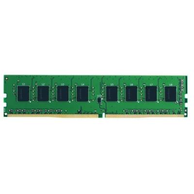 Модуль памяти для сервера EMC Memory 64GB DDR4 LRDIMM 288pin 2666 MHz PC4-21300 1.2V L Dell (A9781930)
Модуль памяти для сервера EMC Memory 64GB DDR4 LRDIMM 288pin 2666 MHz PC4-21300 1.2V L Dell (A9781930)