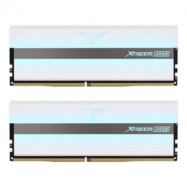 Оперативная память Team T-Force Xtreem ARGB White TF13D416G3200HC16CDC01 (TF13D416G3200HC16CDC01)
Оперативная память Team T-Force Xtreem ARGB White TF13D416G3200HC16CDC01 (TF13D416G3200HC16CDC01)