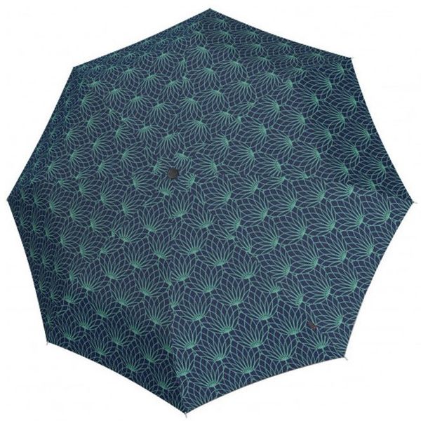 Зонт автоматический Knirps T.200 Renature Green Ecorepel UV Protection Kn95 3201 8451
Зонт автоматический Knirps T.200 Renature Green Ecorepel UV Protection Kn95 3201 8451