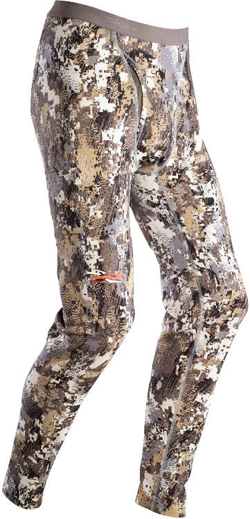 Кальсоны Sitka Gear Merino Heavyweight optifade elevated ii (3682.15.32, Кальсоны Sitka Gear Merino Heavyweight 2XL optifade elevated ii (3682.15.32)
Кальсоны Sitka Gear Merino Heavyweight optifade elevated ii (3682.15.32, Кальсоны Sitka Gear Merino Heavyweight 2XL optifade elevated ii (3682.15.32)