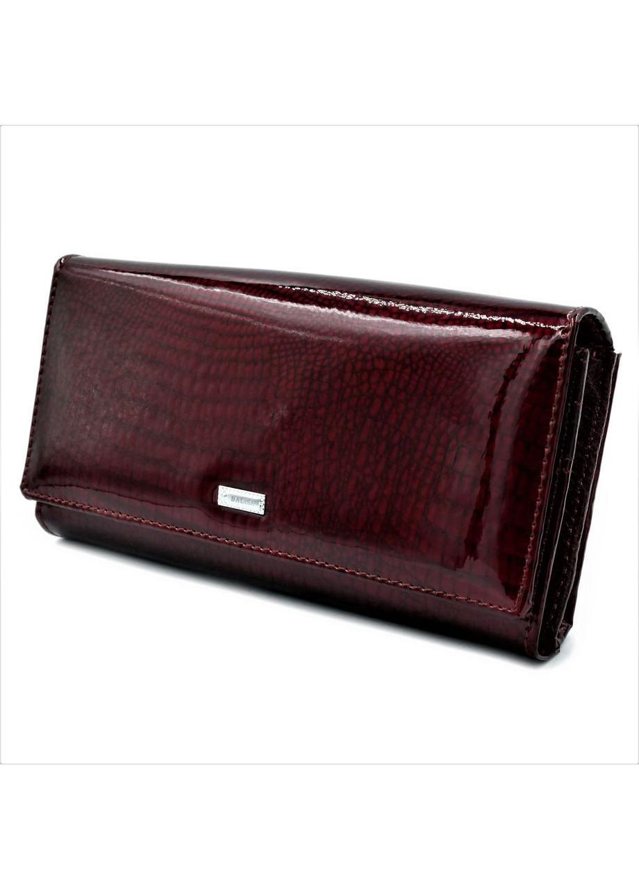 Женский кожаный кошелек Weatro портмоне тёмно-красный марсала 18,5 х 9 х 4 см
Женский кожаный кошелек Weatro портмоне тёмно-красный марсала 18,5 х 9 х 4 см