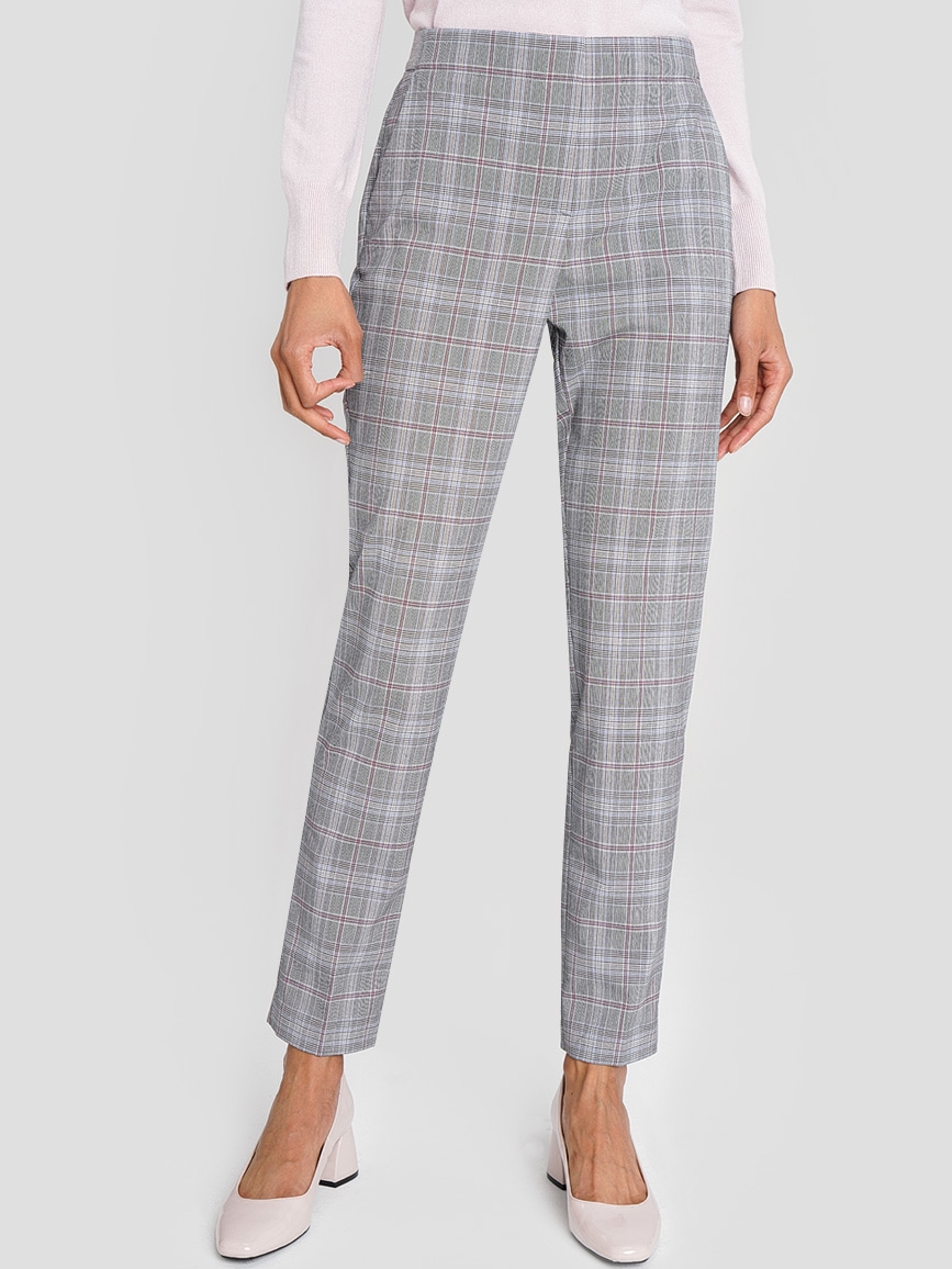 Брюки O'STIN Casual BVAXFA61TX-95 Серые, Брюки O'STIN Casual BVAXFA61TX-95 XS Серые
Брюки O'STIN Casual BVAXFA61TX-95 Серые, Брюки O'STIN Casual BVAXFA61TX-95 XS Серые
