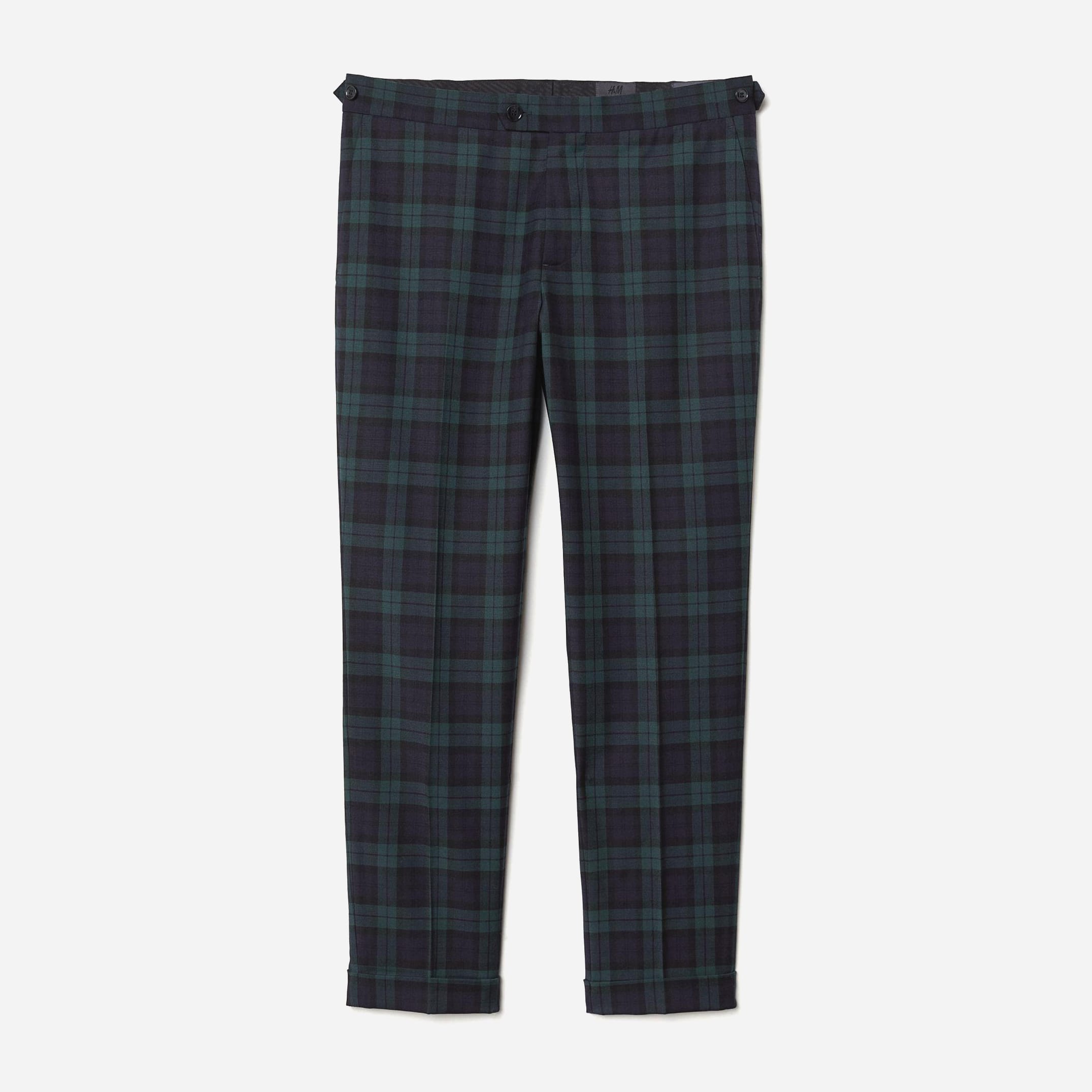Брюки H&M XAZ203910PSYF Зеленые в цветную полоску, Брюки H&M XAZ203910PSYF 48 Зеленые в цветную полоску
Брюки H&M XAZ203910PSYF Зеленые в цветную полоску, Брюки H&M XAZ203910PSYF 48 Зеленые в цветную полоску