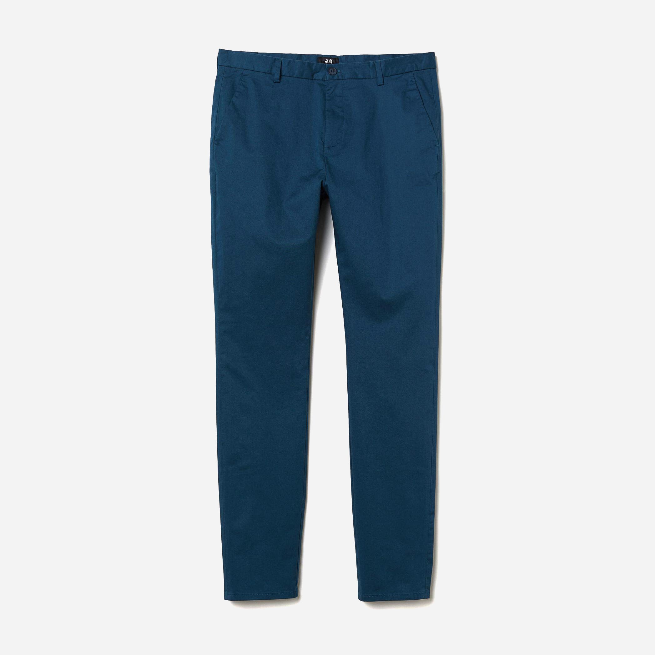 Брюки H&M XAZ186897APKF Темно-бирюзовые, Брюки H&M XAZ186897APKF 50 Темно-бирюзовые
Брюки H&M XAZ186897APKF Темно-бирюзовые, Брюки H&M XAZ186897APKF 50 Темно-бирюзовые