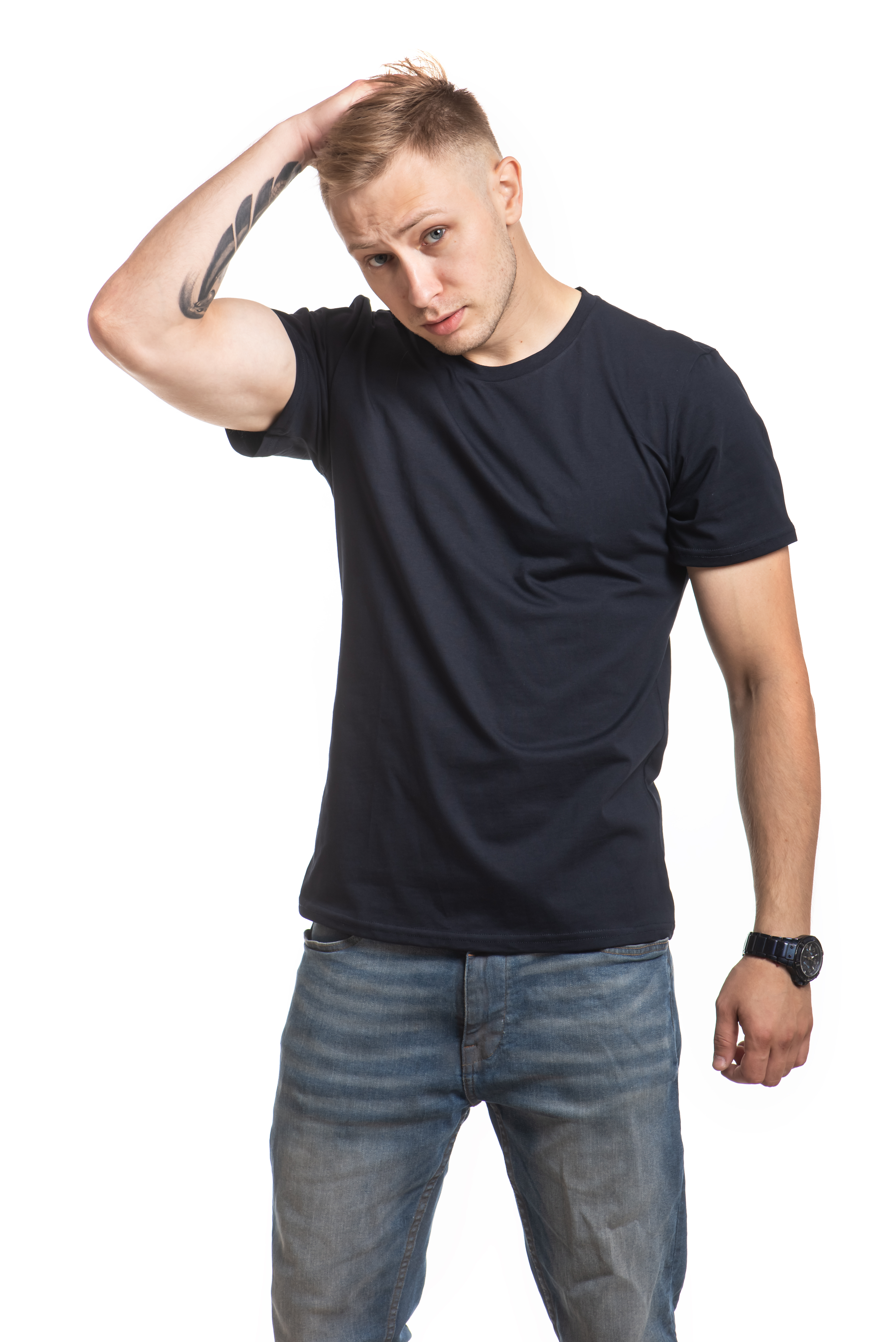 Футболка Мужская AndreStar OverSize Темно-синий (3401, Футболка Мужская AndreStar OverSize Темно-синий XS (3401)
Футболка Мужская AndreStar OverSize Темно-синий (3401, Футболка Мужская AndreStar OverSize Темно-синий XS (3401)