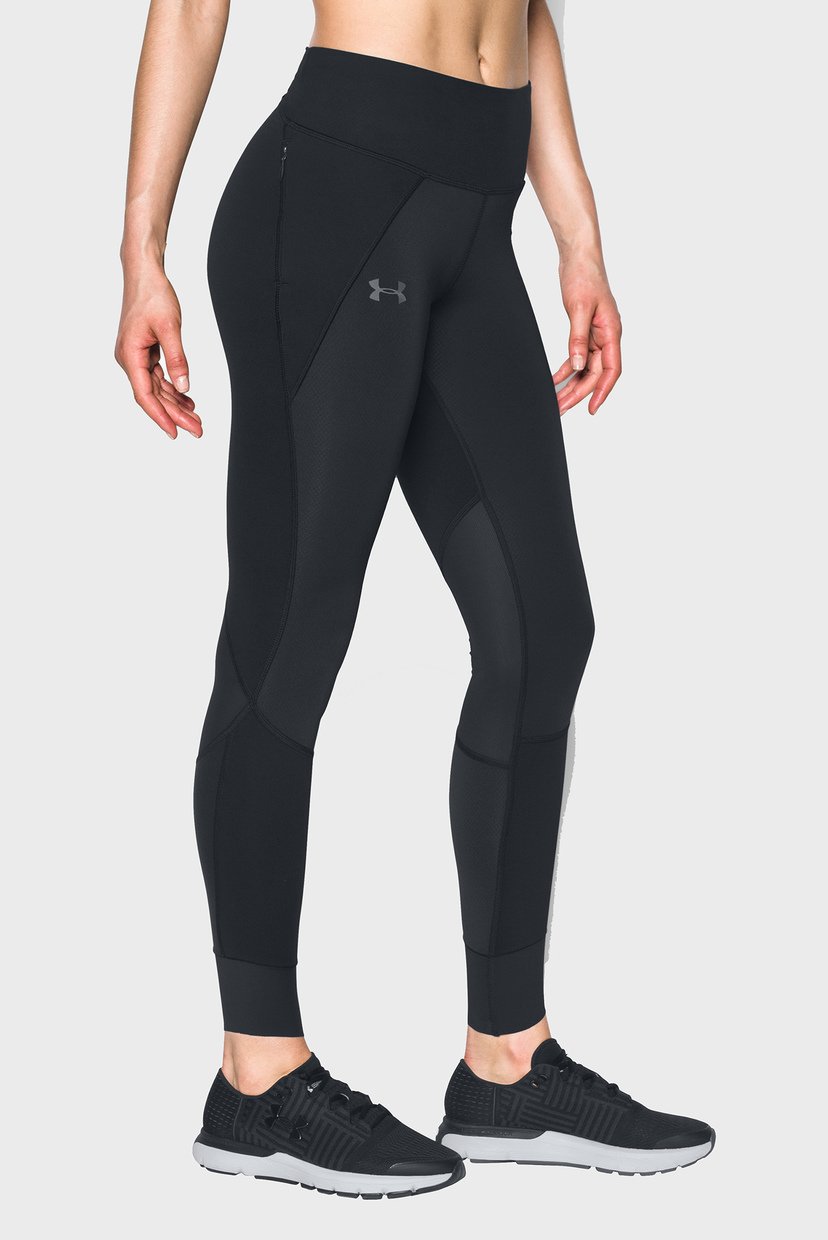 Женские черные тайтсы CG Reactor Run Tight Under Armour 1298166-001, Женские черные тайтсы CG Reactor Run Tight Under Armour XL 1298166-001
Женские черные тайтсы CG Reactor Run Tight Under Armour 1298166-001, Женские черные тайтсы CG Reactor Run Tight Under Armour XL 1298166-001