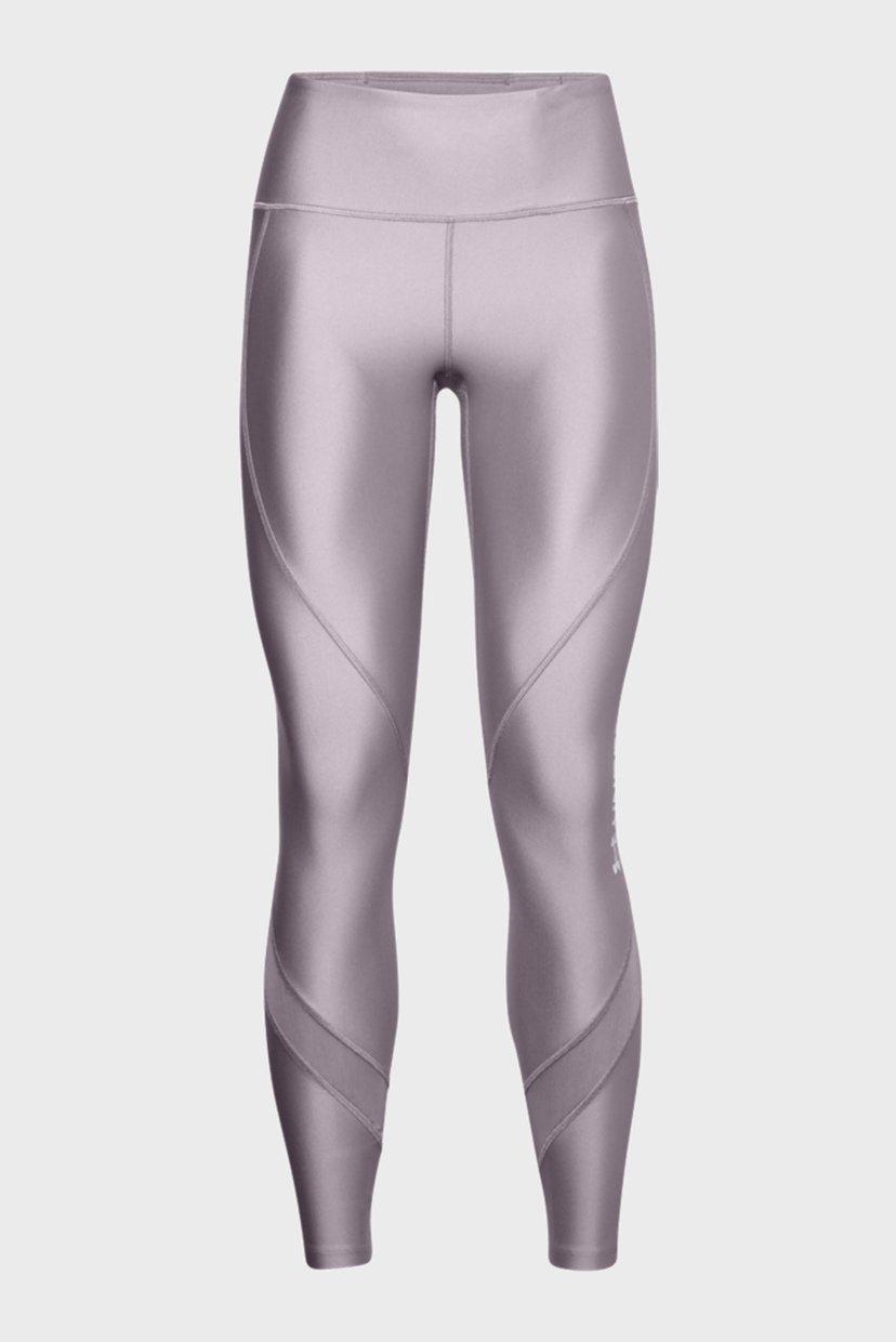 Женские розовые тайтсы UA HG Armour WM Legging Under Armour 1356409-585, Женские розовые тайтсы UA HG Armour WM Legging Under Armour XL 1356409-585
Женские розовые тайтсы UA HG Armour WM Legging Under Armour 1356409-585, Женские розовые тайтсы UA HG Armour WM Legging Under Armour XL 1356409-585