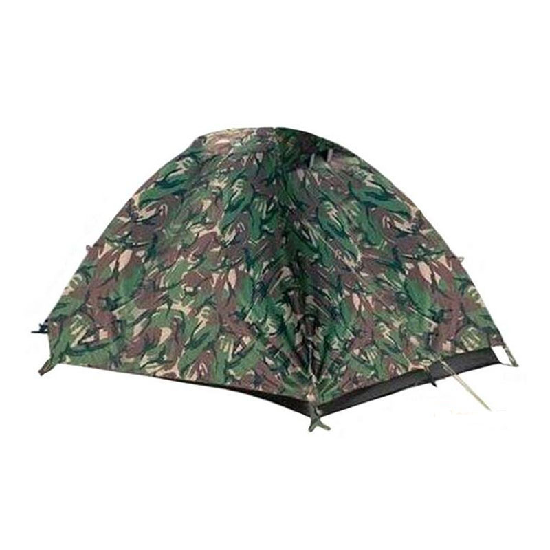 Палатка двухместная туристическая Tramp Hunter 2 TLT-008 (2900х1500х1200мм), хаки
Палатка двухместная туристическая Tramp Hunter 2 TLT-008 (2900х1500х1200мм), хаки