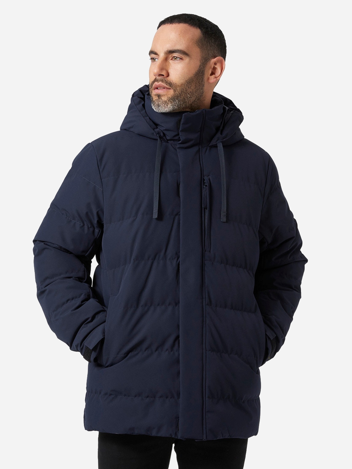 Куртка Helly Hansen Mono Material Puffy Jacket 53643-597, Куртка Helly Hansen Mono Material Puffy Jacket 53643-597 2XL
Куртка Helly Hansen Mono Material Puffy Jacket 53643-597, Куртка Helly Hansen Mono Material Puffy Jacket 53643-597 2XL
