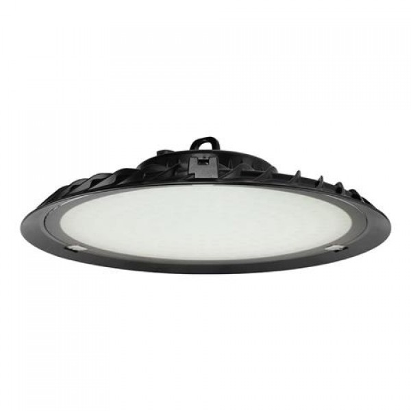 Светильник промышленный подвесной LED Horoz Electric GORDION-150 150W 6400К (063 006 0150)
Светильник промышленный подвесной LED Horoz Electric GORDION-150 150W 6400К (063 006 0150)