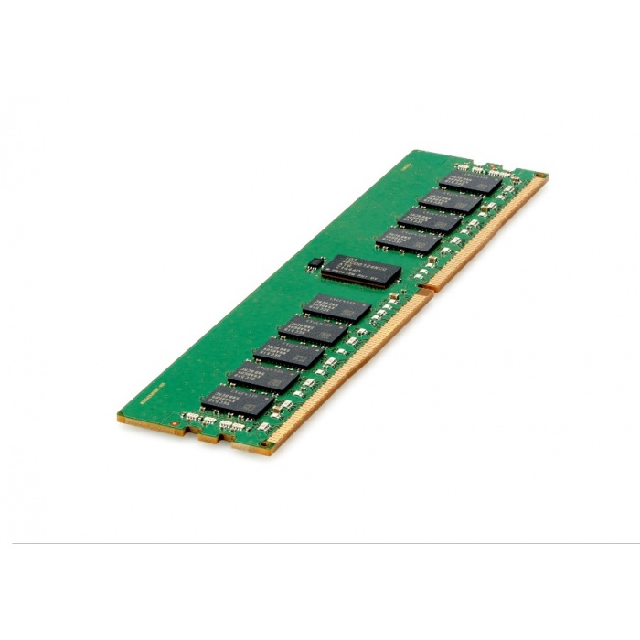 Серверная оперативная память HP DDR4 16GB ECC RDIMM 2933MHz 2Rx8 1.2V CL21 (P19042-B21)
Серверная оперативная память HP DDR4 16GB ECC RDIMM 2933MHz 2Rx8 1.2V CL21 (P19042-B21)