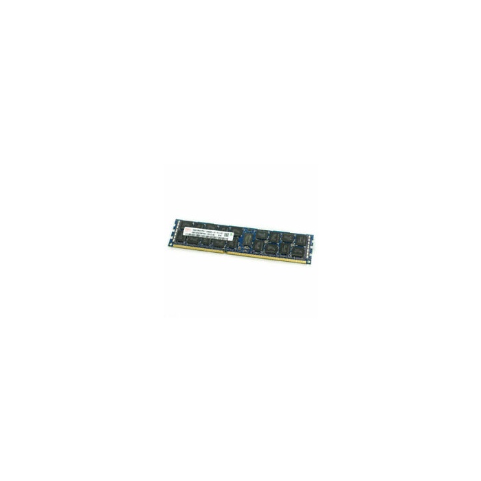 Серверная оперативная память AXIOM 16GB DDR3-1600 PC3-12800R (204872A8D3R16813) / 7662 (204872A8D3R16813)
Серверная оперативная память AXIOM 16GB DDR3-1600 PC3-12800R (204872A8D3R16813) / 7662 (204872A8D3R16813)