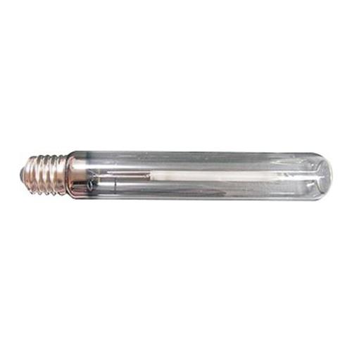 Лампа E.NEXT натриевая высокого давления e.lamp.hps.e40.400 E40 400 Вт (l0450006)
Лампа E.NEXT натриевая высокого давления e.lamp.hps.e40.400 E40 400 Вт (l0450006)