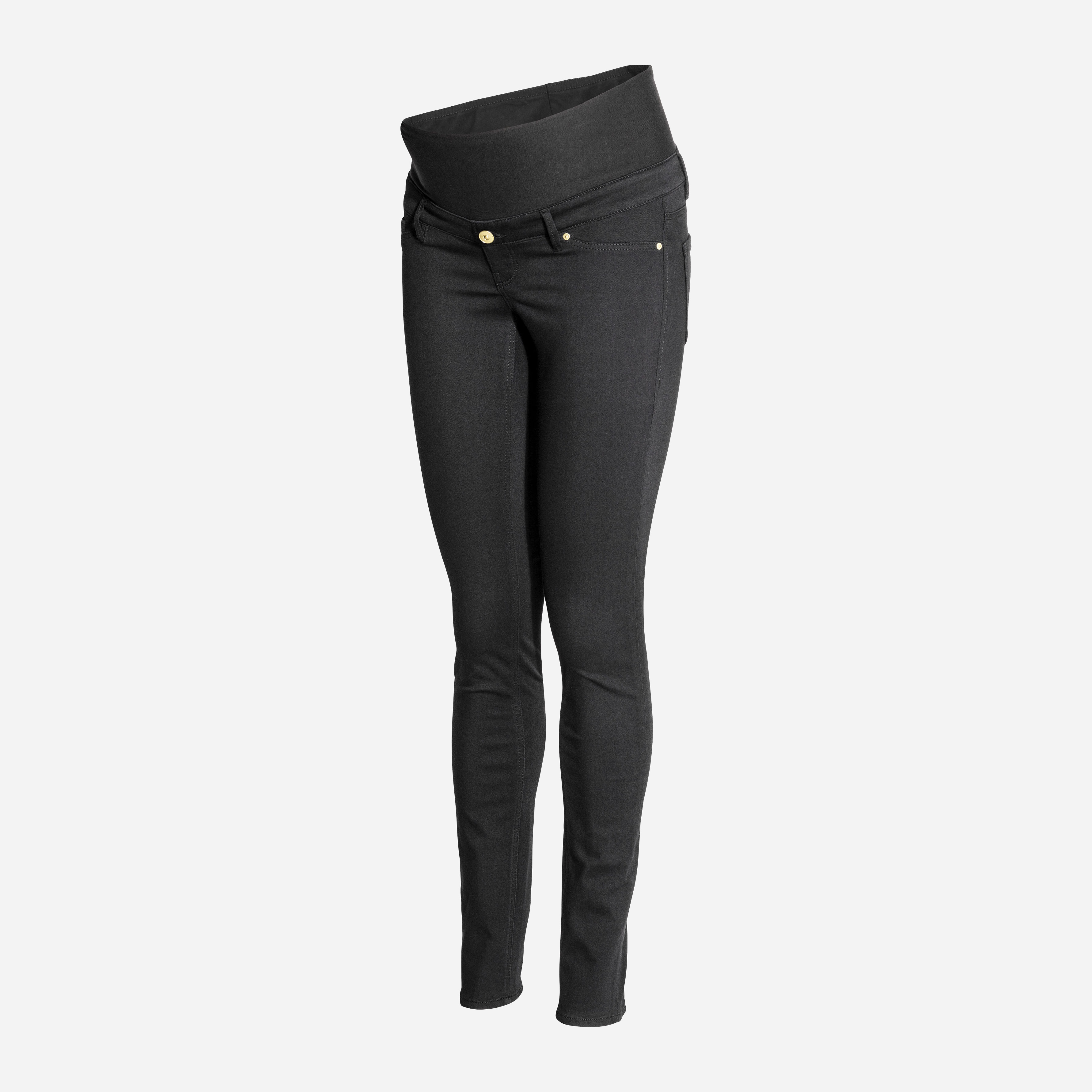 Джинсы для беременных H&M XAZ059916FIIB Черные, Джинсы для беременных H&M XAZ059916FIIB 42 Черные
Джинсы для беременных H&M XAZ059916FIIB Черные, Джинсы для беременных H&M XAZ059916FIIB 42 Черные