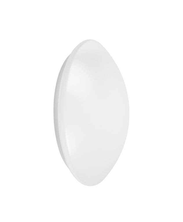 Светодиодный светильник Ledvance sf circular led 250 13w/3000k ip44 (4058075110120)
Светодиодный светильник Ledvance sf circular led 250 13w/3000k ip44 (4058075110120)