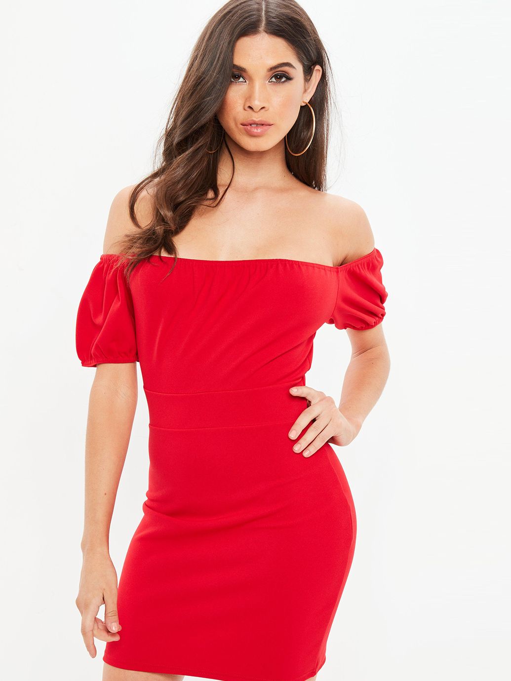 Платье Missguided DE92187812b23 Красное, Платье Missguided DE92187812b23 40 Красное
Платье Missguided DE92187812b23 Красное, Платье Missguided DE92187812b23 40 Красное
