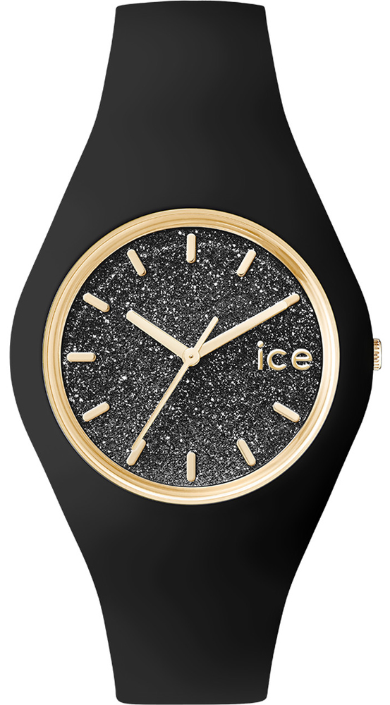 Часы ICE Watch ICE.001356
Часы ICE Watch ICE.001356