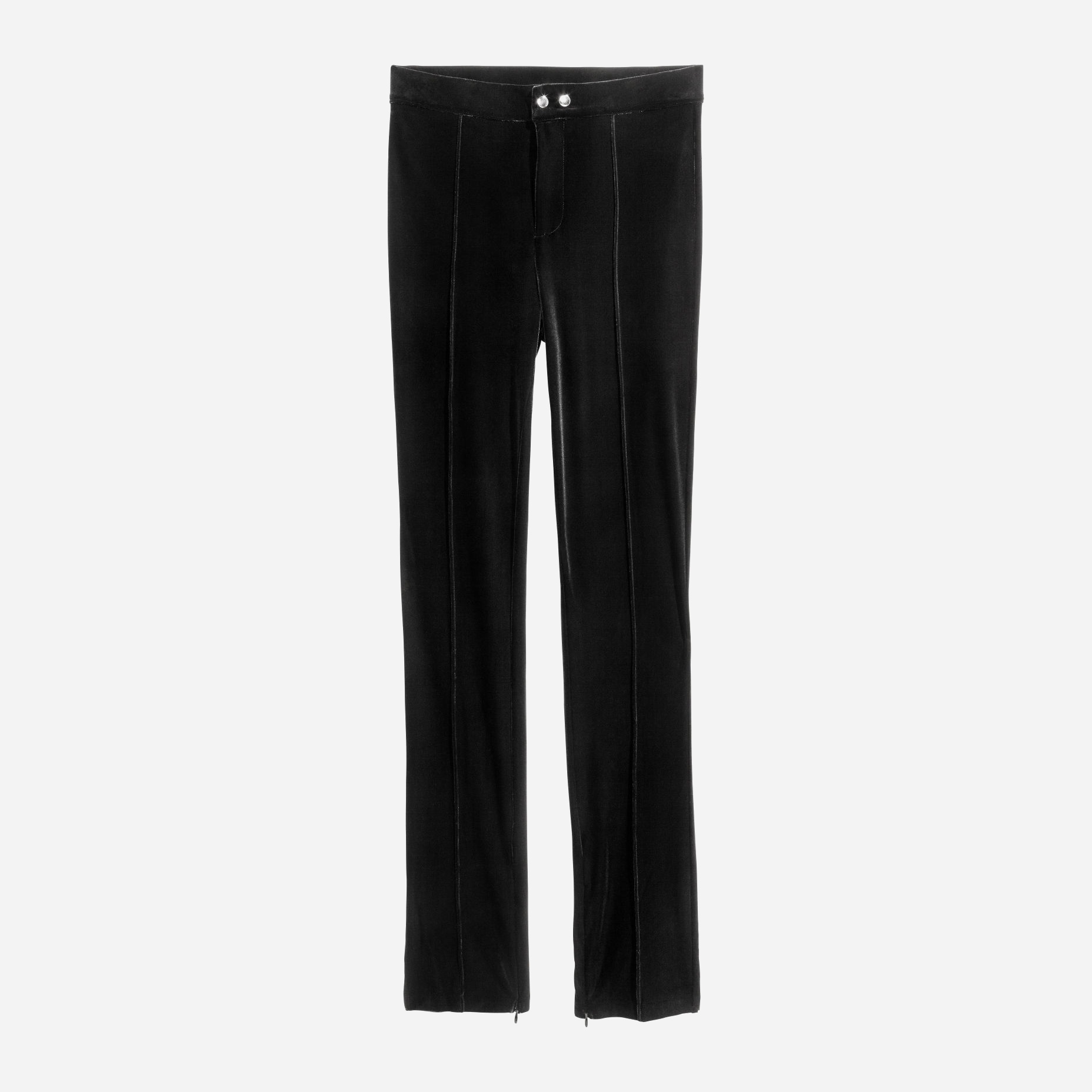 Брюки H&M XAZ076576DYYN Черные, Брюки H&M XAZ076576DYYN 42 Черные
Брюки H&M XAZ076576DYYN Черные, Брюки H&M XAZ076576DYYN 42 Черные