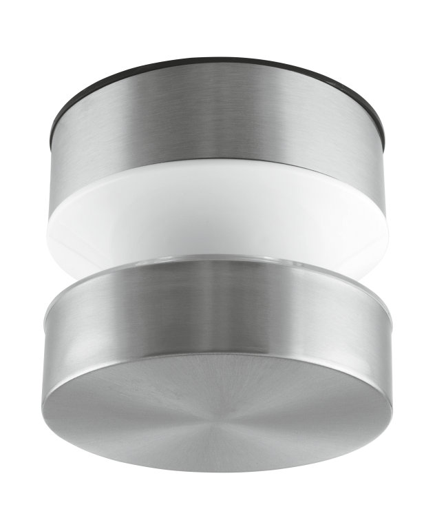 Уличный светодиодный светильник Ledvance o surface pole 6w/3000k sst ip44 (4058075075177)
Уличный светодиодный светильник Ledvance o surface pole 6w/3000k sst ip44 (4058075075177)