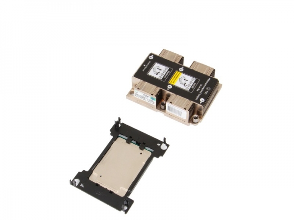 Процессор HP DL560 Gen10 Twenty-Six-Core Intel Xeon-Platinum 8164 Kit (840383-B21)
Процессор HP DL560 Gen10 Twenty-Six-Core Intel Xeon-Platinum 8164 Kit (840383-B21)