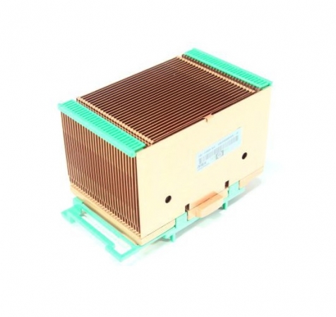Процессор HP DL580 Gen4/DL570 G4/ML570 G4 Dual-Core Intel Xeon 7140M Kit (430816-B21)
Процессор HP DL580 Gen4/DL570 G4/ML570 G4 Dual-Core Intel Xeon 7140M Kit (430816-B21)