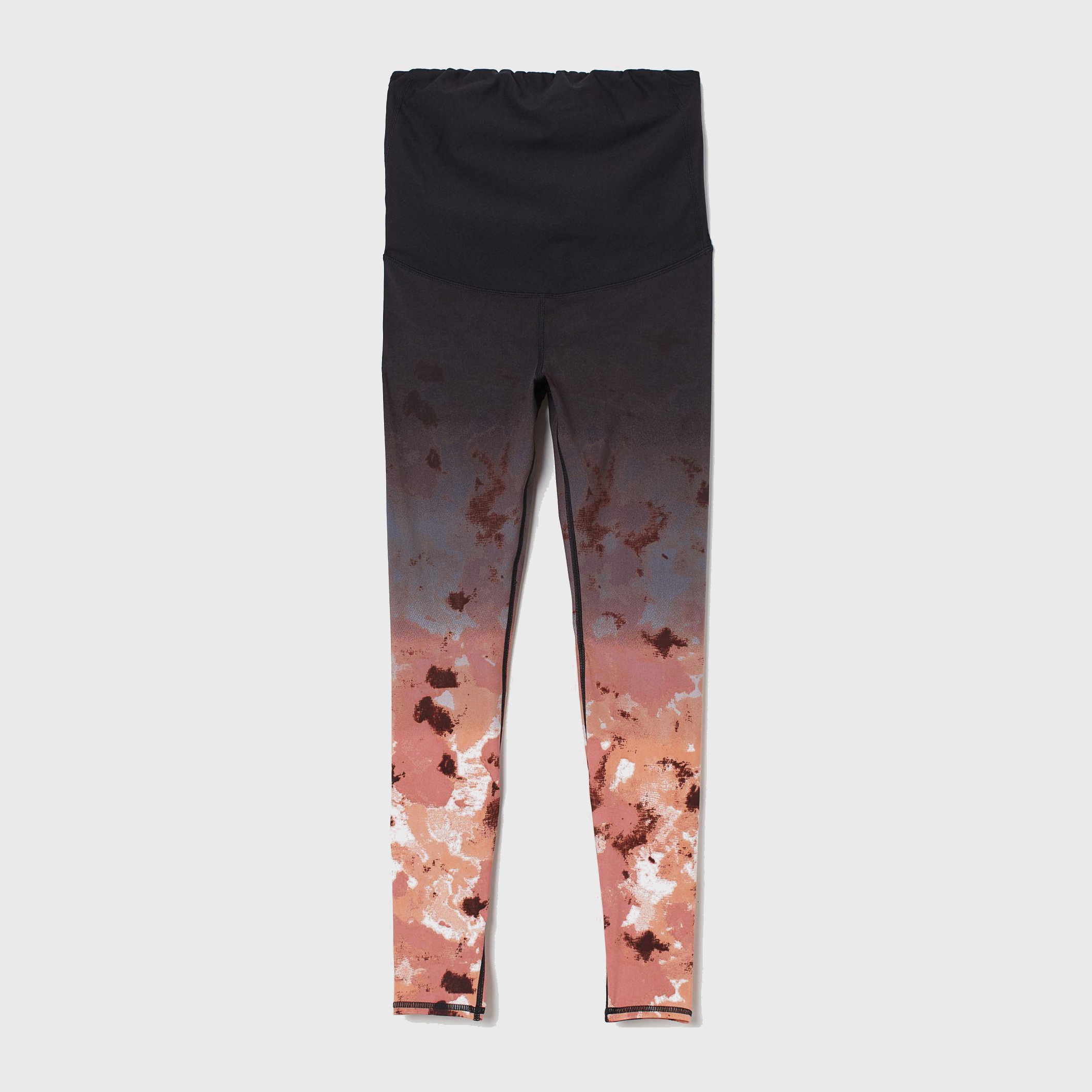 Спортивные леггинсы для беременных H&M XAZ188944ROKG Черные с розовым, Спортивные леггинсы для беременных H&M XAZ188944ROKG L Черные с розовым
Спортивные леггинсы для беременных H&M XAZ188944ROKG Черные с розовым, Спортивные леггинсы для беременных H&M XAZ188944ROKG L Черные с розовым
