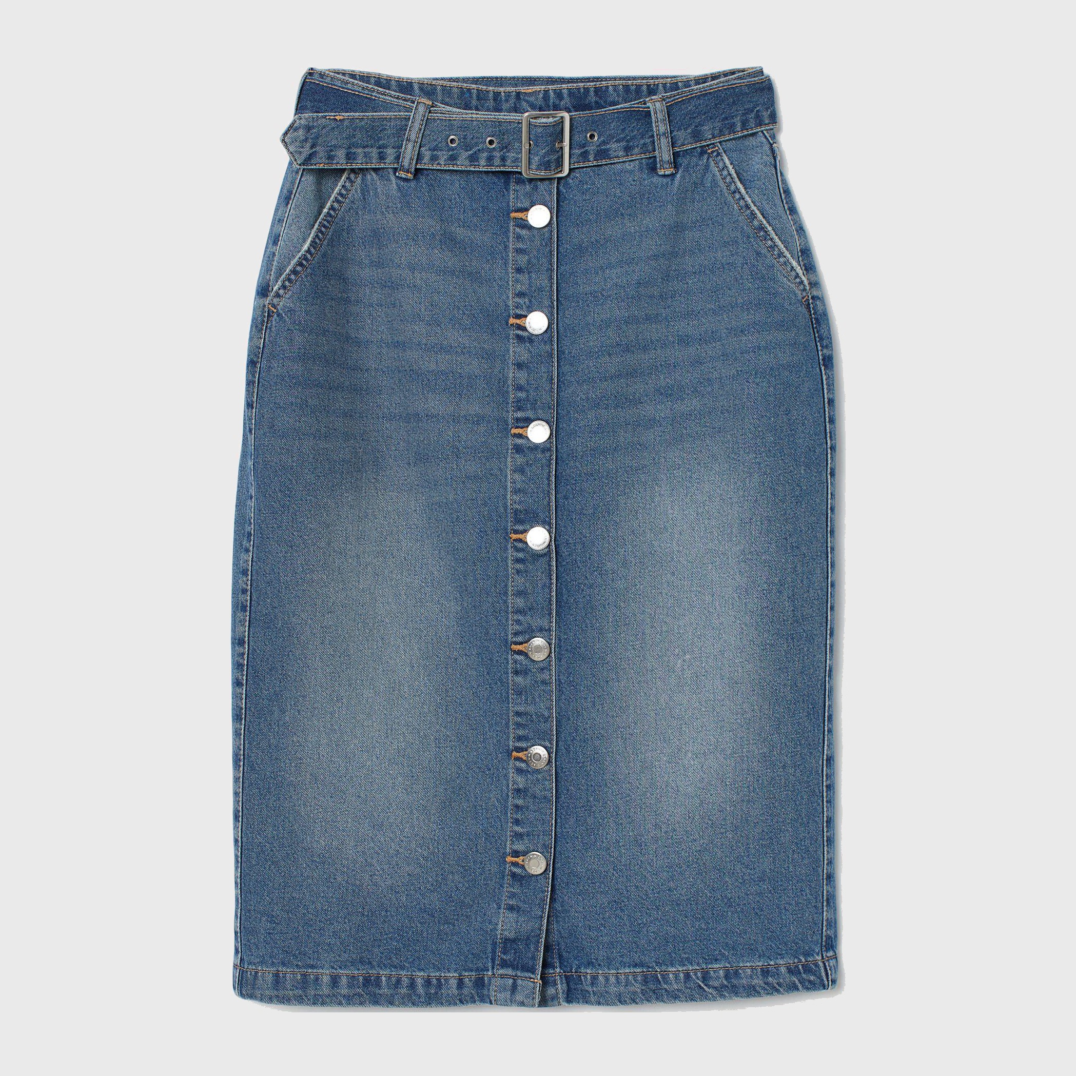 Юбка джинсовая H&M XAZ206139KCXL Синяя, Юбка джинсовая H&M XAZ206139KCXL 32 Синяя
Юбка джинсовая H&M XAZ206139KCXL Синяя, Юбка джинсовая H&M XAZ206139KCXL 32 Синяя