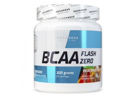 Аминокислоты Progress Nutrition ВСАА Flesh (300 грамм) Вкус Персиковый чай со льдом
Аминокислоты Progress Nutrition ВСАА Flesh (300 грамм) Вкус Персиковый чай со льдом