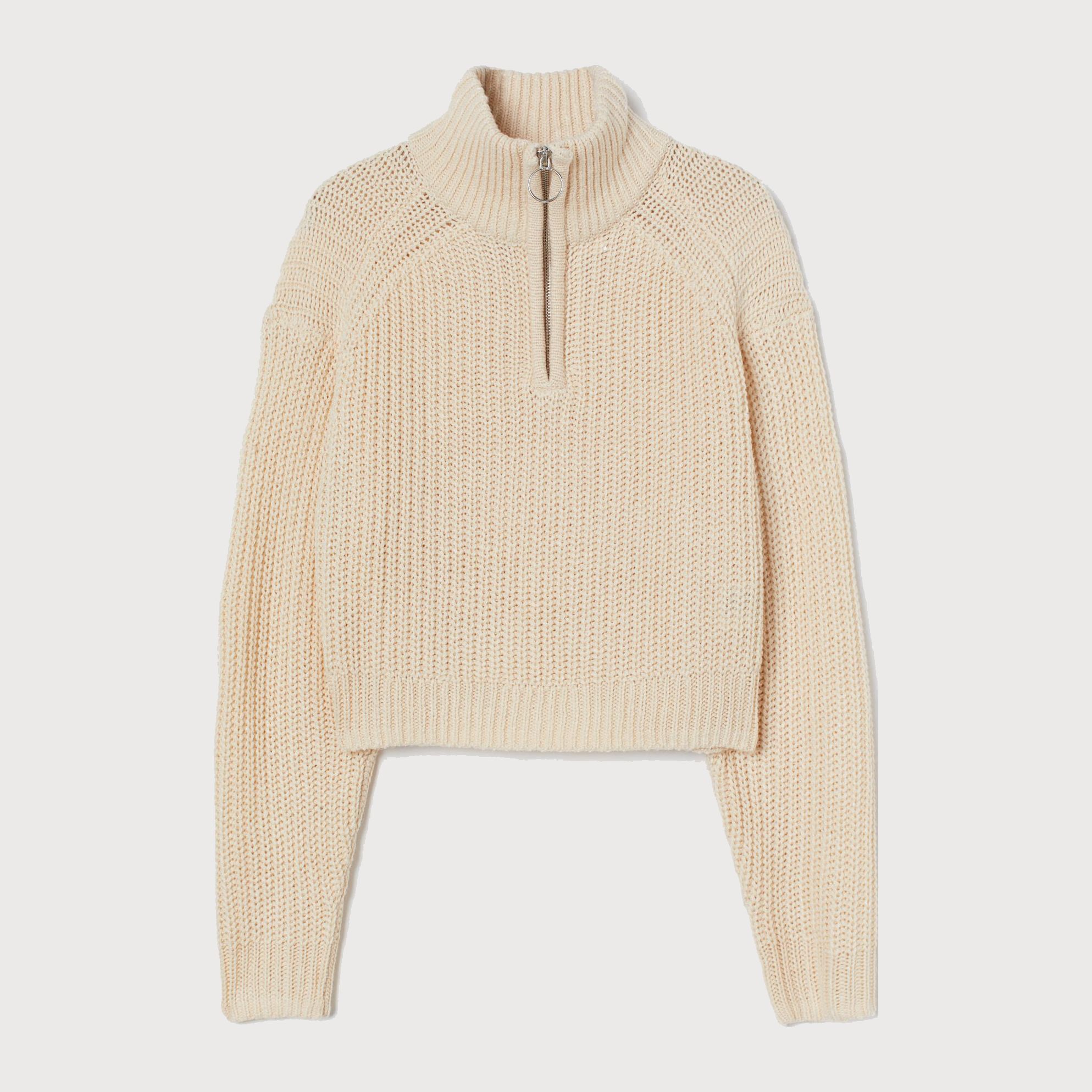 Свитер H&M 1008-8968172 Светло-бежевый, Свитер H&M 1008-8968172 L Светло-бежевый
Свитер H&M 1008-8968172 Светло-бежевый, Свитер H&M 1008-8968172 L Светло-бежевый