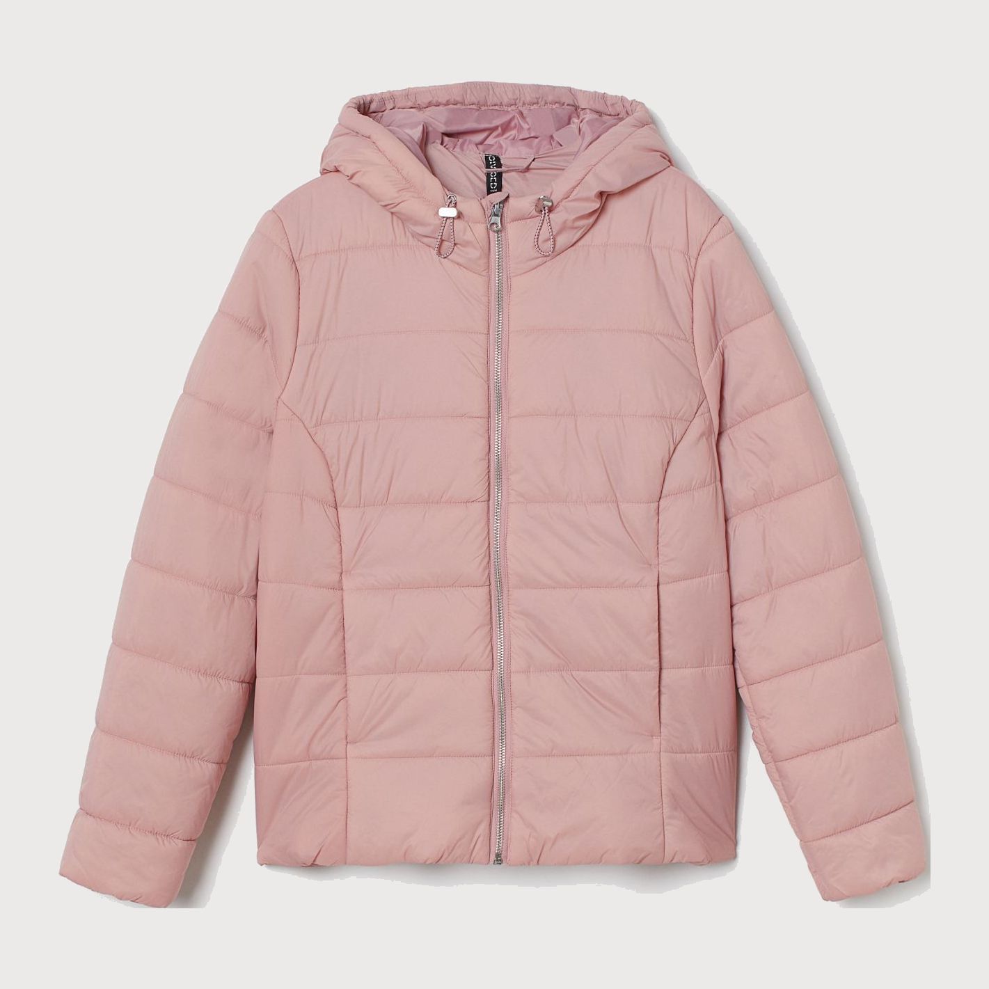 Куртка H&M 110-9025082 Светло-розовая, Куртка H&M 110-9025082 2XL Светло-розовая
Куртка H&M 110-9025082 Светло-розовая, Куртка H&M 110-9025082 2XL Светло-розовая