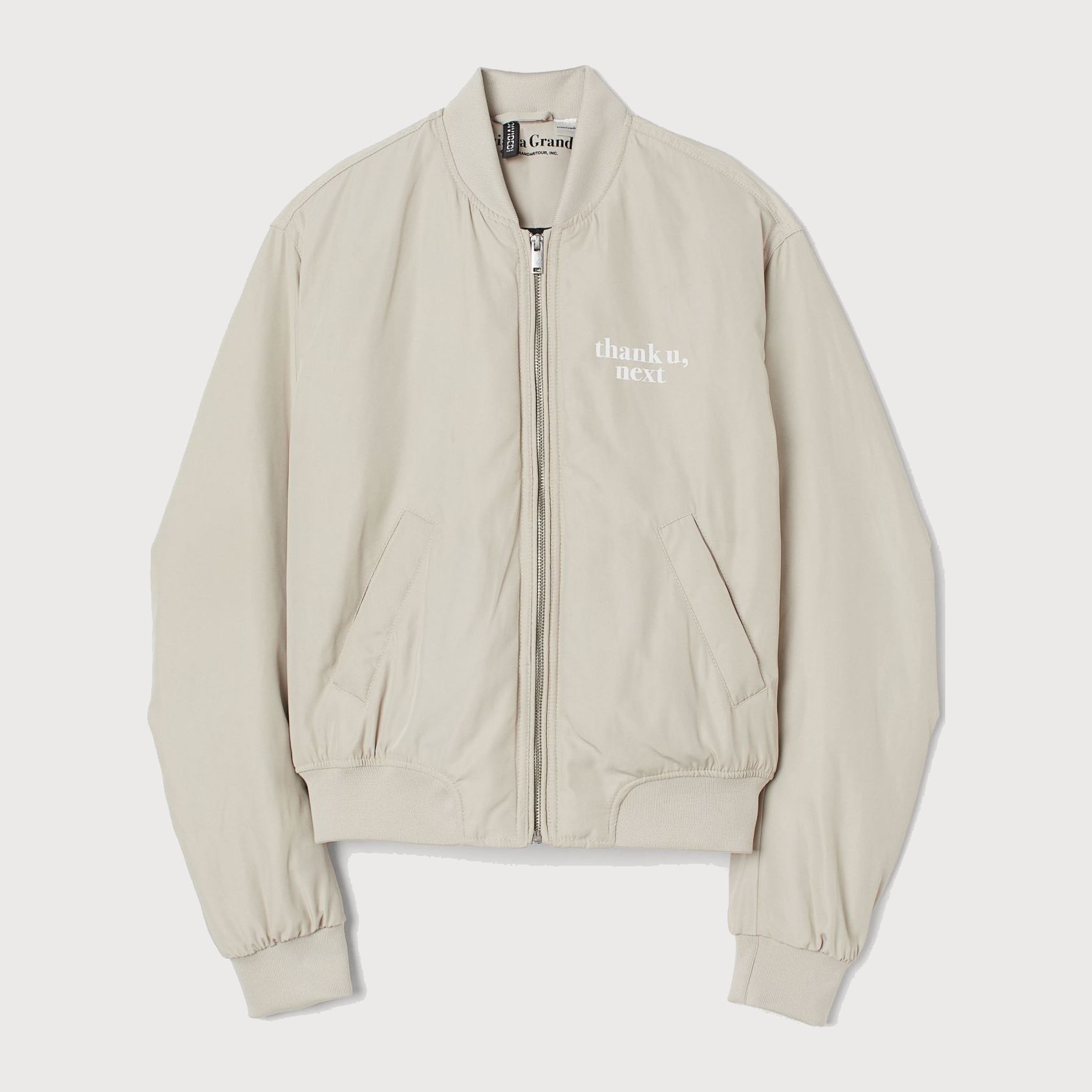 Бомбер H&M 2807-8147940 Светло-бежевый, Бомбер H&M 2807-8147940 XS Светло-бежевый
Бомбер H&M 2807-8147940 Светло-бежевый, Бомбер H&M 2807-8147940 XS Светло-бежевый