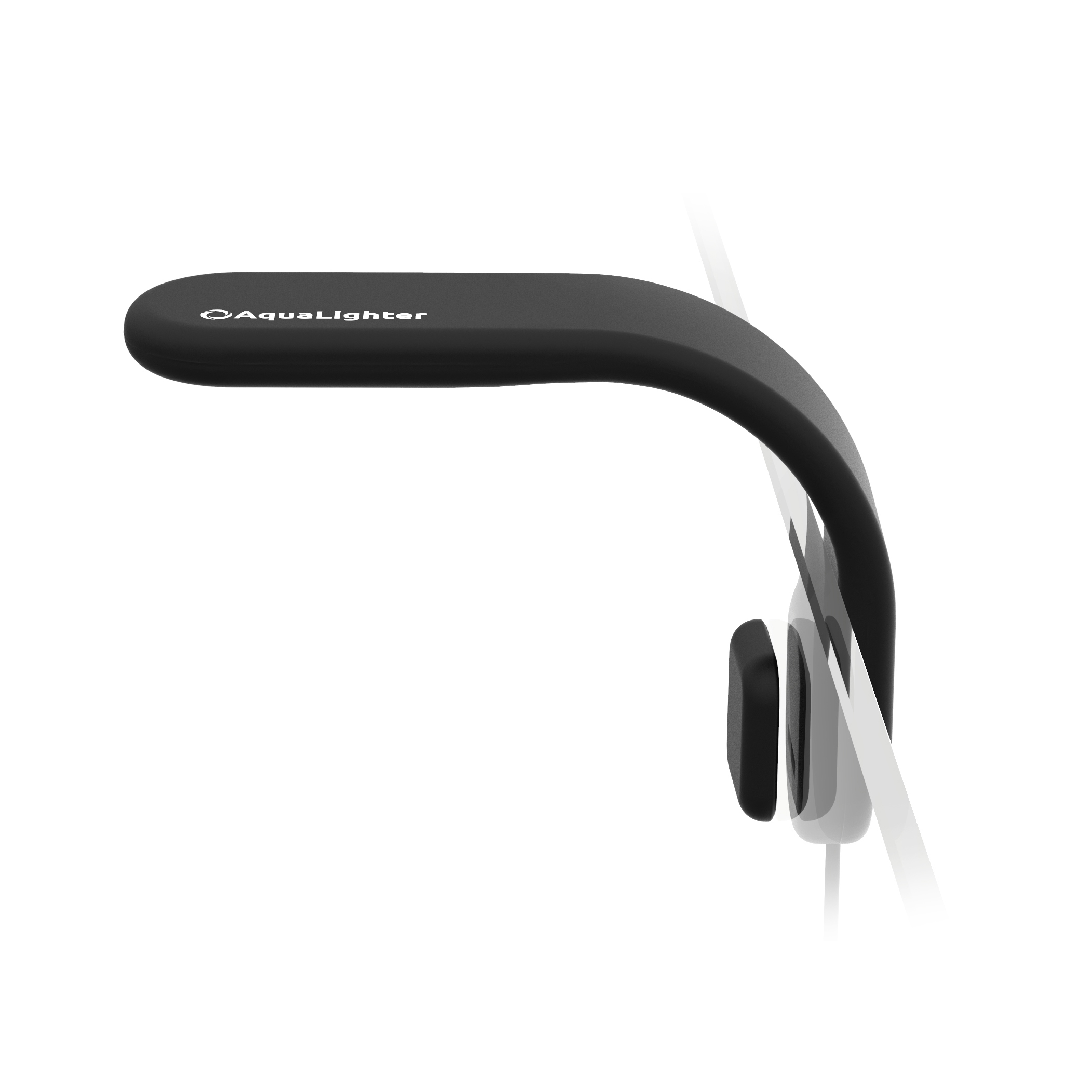 LED-светильник с гибким корпусом Collar AquaLighter NanoSoft 5500К до 30 л Черный (87661)
LED-светильник с гибким корпусом Collar AquaLighter NanoSoft 5500К до 30 л Черный (87661)