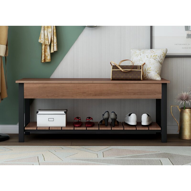 Полка для обуви Versatile 10 пар обуви вместимость - Little Room Baby House (WFR-132937)
Полка для обуви Versatile 10 пар обуви вместимость - Little Room Baby House (WFR-132937)