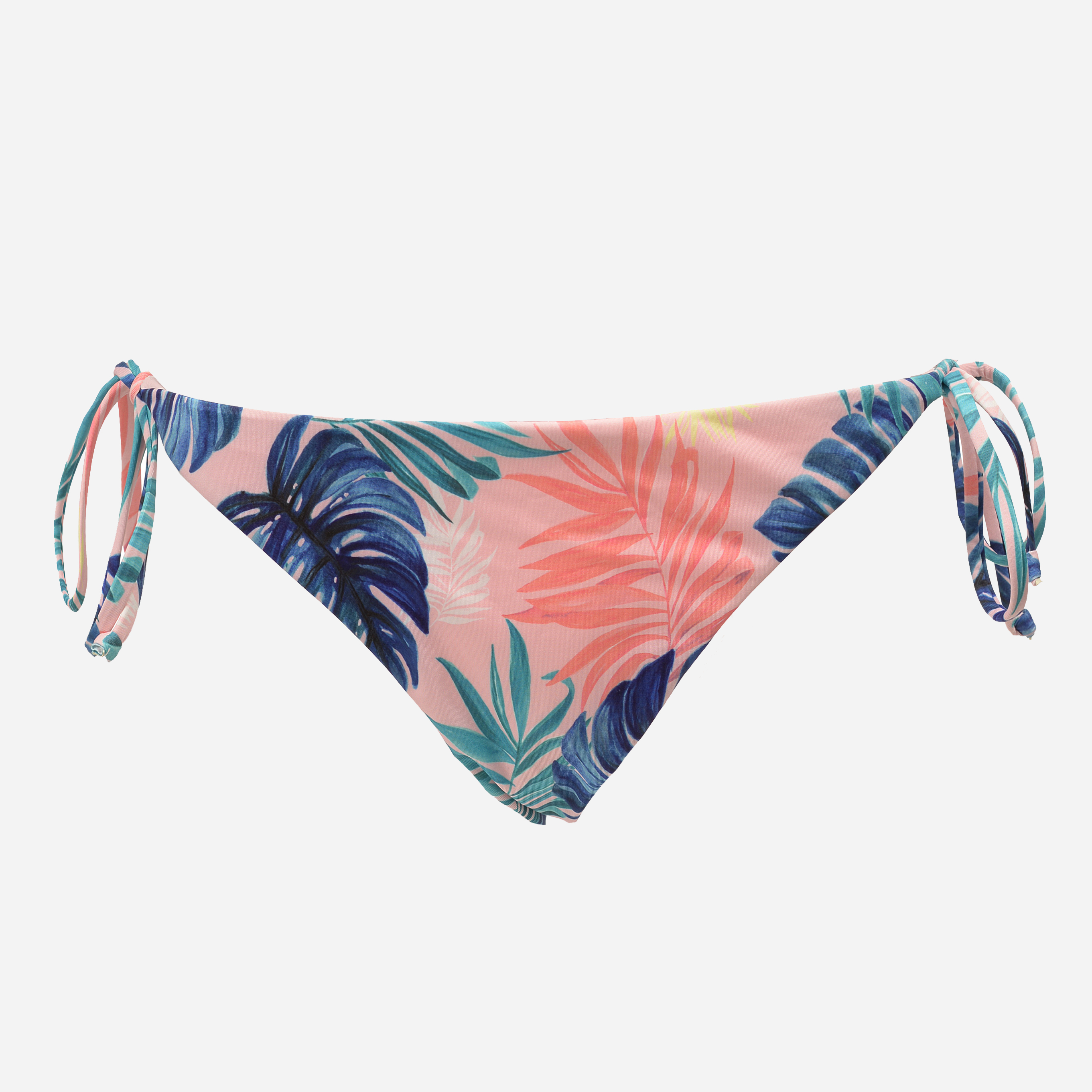 Нижняя часть купальника Roxy ro09500681 Розовая, Нижняя часть купальника Roxy ro09500681 L Розовая
Нижняя часть купальника Roxy ro09500681 Розовая, Нижняя часть купальника Roxy ro09500681 L Розовая