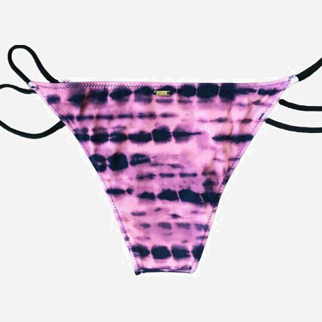 Нижняя часть купальника Victoria's Secret 83893168 Фиолетовая, Нижняя часть купальника Victoria's Secret 83893168 L Фиолетовая
Нижняя часть купальника Victoria's Secret 83893168 Фиолетовая, Нижняя часть купальника Victoria's Secret 83893168 L Фиолетовая